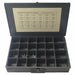 Screw Kits and Sets