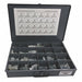 Screw Kits and Sets