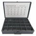 Screw Kits and Sets