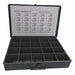 Socket Screw and Set Screw Assortments