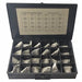 Key Stock Assortments