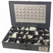 Screw Kits and Sets