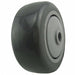 PUR Tread on Plastic Core Wheel