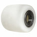 Nylon Tread Wheel 3-1/8 1543 lb.