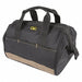 Tool Tote Polyester General Purpose