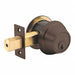 Deadbolt Series QDB2 2-3/4 Backset