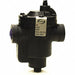 Steam Trap 1/2 NPT Outlet SS Disc