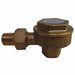 Steam Trap 1/2 NPT Outlet SS Disc