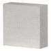 Tool Blank 5/8 L 5/8 W Unfinished