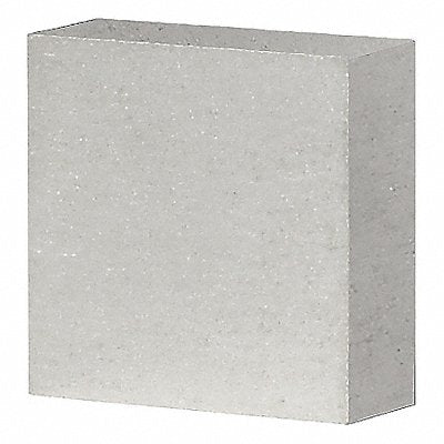 Tool Blank 1 L 3/4 W Unfinished