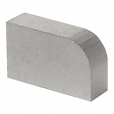 Tool Blank 3/4 L 1/4 W Unfinished