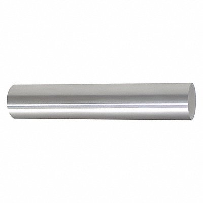 Drill Blank Fractional Inch Carbide