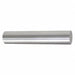 Drill Blank Fractional Inch Carbide