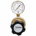 HARRIS GP 403 Specialty Gas Regulator