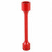 Wheel Torque Sockets