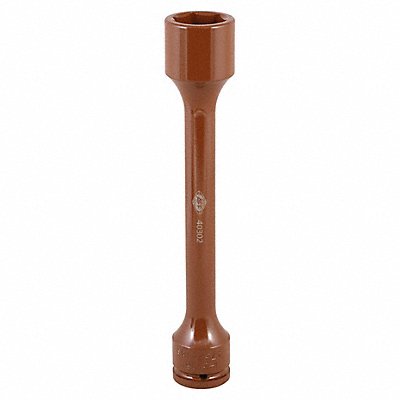 Wheel Torque Sockets