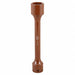 Wheel Torque Sockets