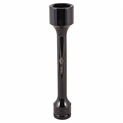 Wheel Torque Sockets