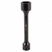 Wheel Torque Sockets