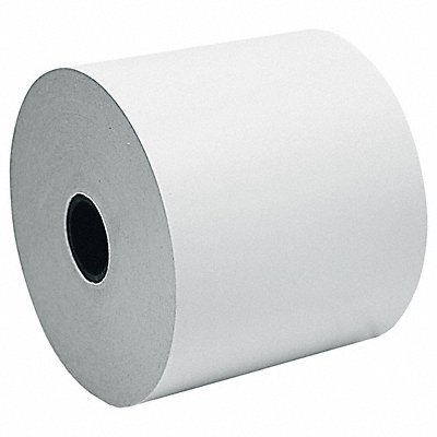 Barcode Printer Labels