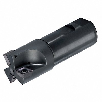 Indexable Sq EM 1204 Sq