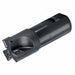 Indexable Sq EM 1204 Sq