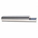Engraving Blank Carbide 3/16 
