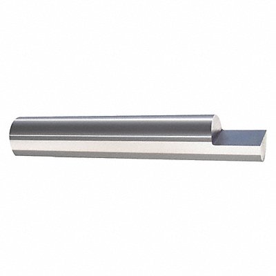Engraving Blank Carbide 3/16 