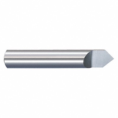 Engraving Tool 7/16 L of Cut Carbide