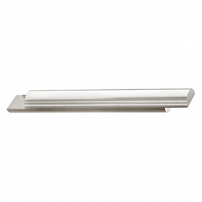 Engraving Blank Carbide 3/16 
