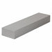 Tool Blank 4 L 3/4 W Unfinished