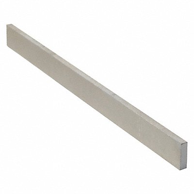 Tool Blank 8 L 5/16 W Unfinished