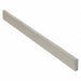 Tool Blank 6 L 1/8 W Unfinished