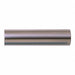 Drill Blank Wire HSS