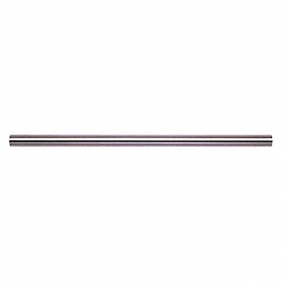 Drill Blank Fractional Inch HSS