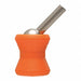 Round Nozzle 0.062 Hole Dia PK2