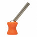 Round Nozzle 0.160 Hole Dia PK2