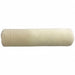 Paint Roller Cover 9 L 1/2 Nap Acrylic