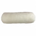 Paint Roller Cover 9 L 3/4 Nap Polyester