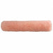 MiniRoller Cover 6 L 3/8 Nap Acrylic PK2