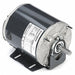 Motor 1/2 HP 1140 rpm 56 208-230/460V