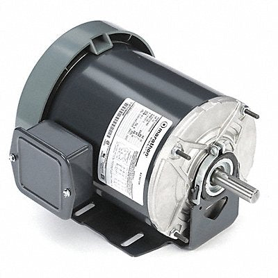 Motor 1/2 HP 1140 rpm 56 208-230/460V