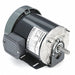 Motor 1/2 HP 1140 rpm 56 208-230/460V