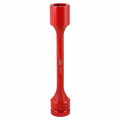 Wheel Torque Sockets