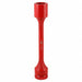 Wheel Torque Sockets