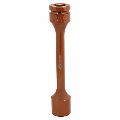 Wheel Torque Sockets