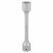 Wheel Torque Sockets