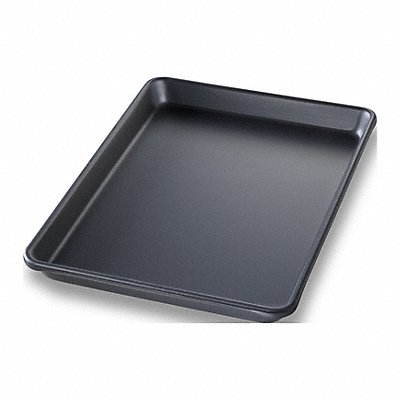 Sheet Pan 13 in W