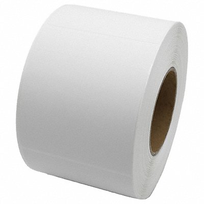 Barcode Printer Labels