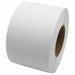 Barcode Printer Labels
